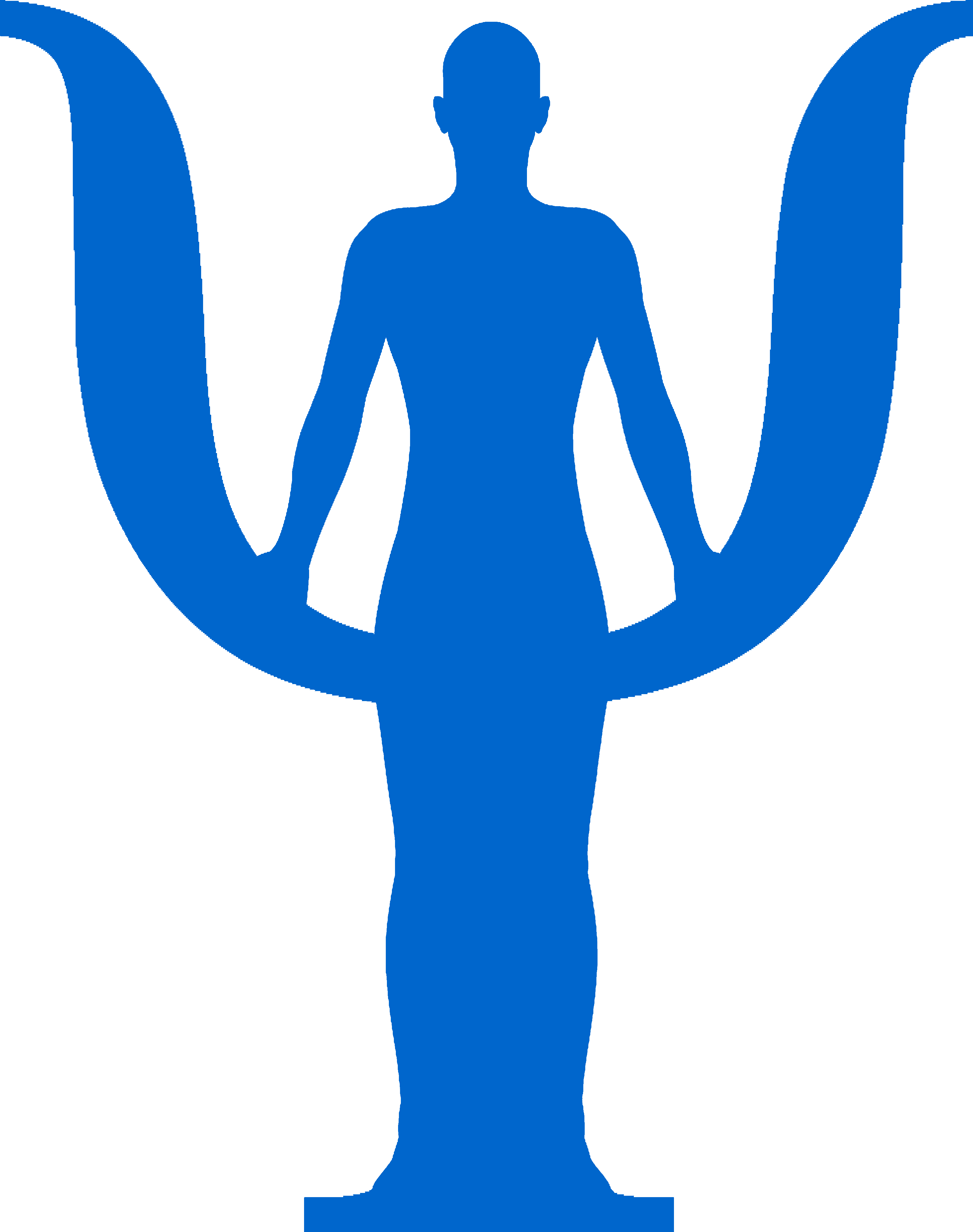 psicosalud-sanmiguel.cl